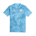 Puma Manchester City Training Jersey