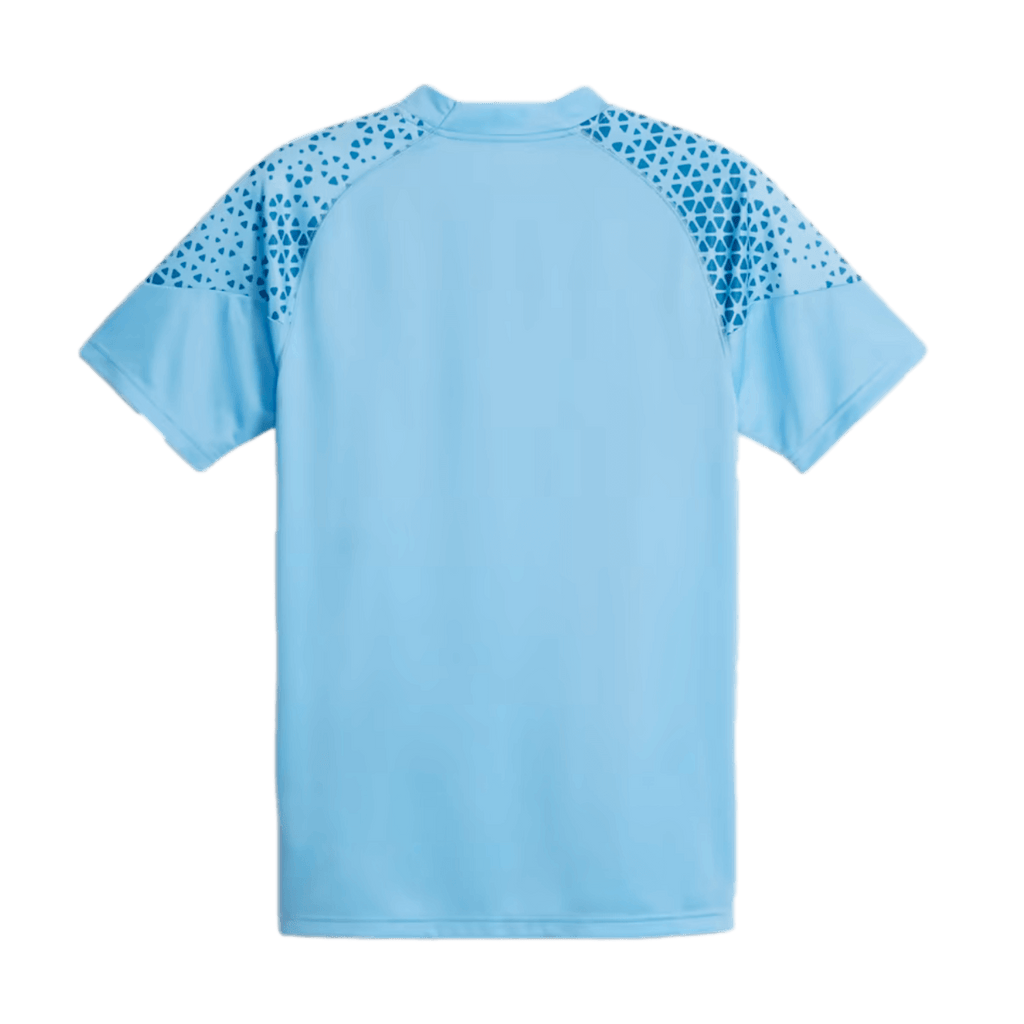 Puma Manchester City Training Jersey