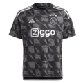Adidas Ajax 23/24 Youth Third Jersey