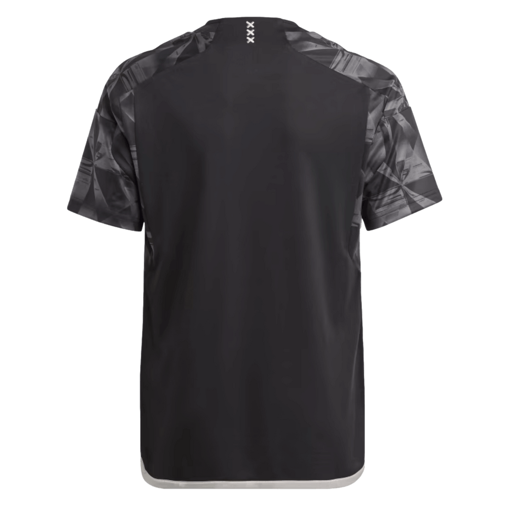Adidas Ajax 23/24 Youth Third Jersey