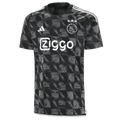 Adidas Ajax 23/24 Third Jersey