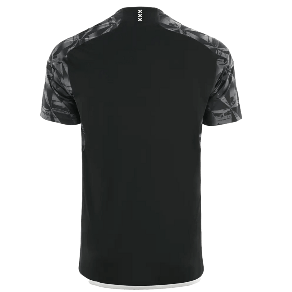 Adidas Ajax 23/24 Third Jersey