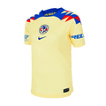 Nike Club America 23/24 Youth Home Jersey
