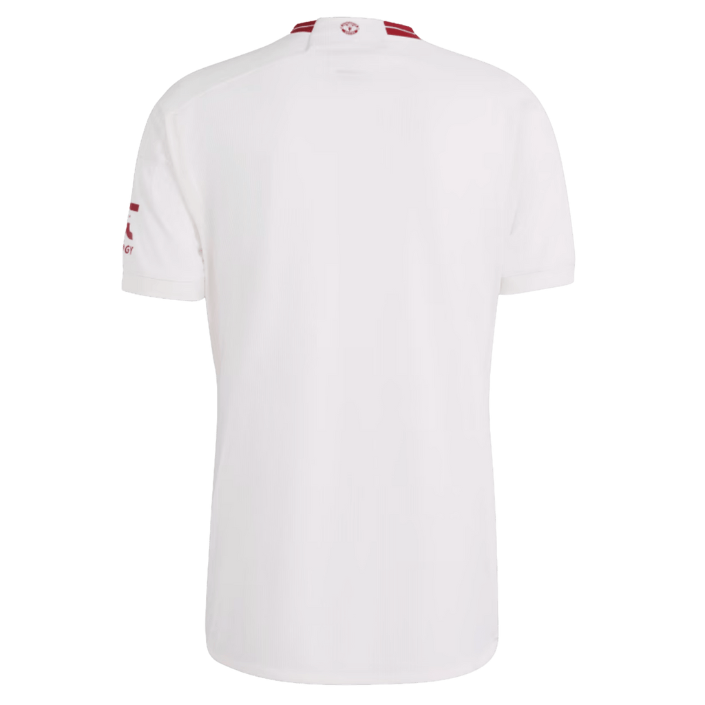 Adidas Manchester United 23/24 Third Jersey