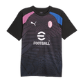 Puma AC Milan Pre-Match Jersey