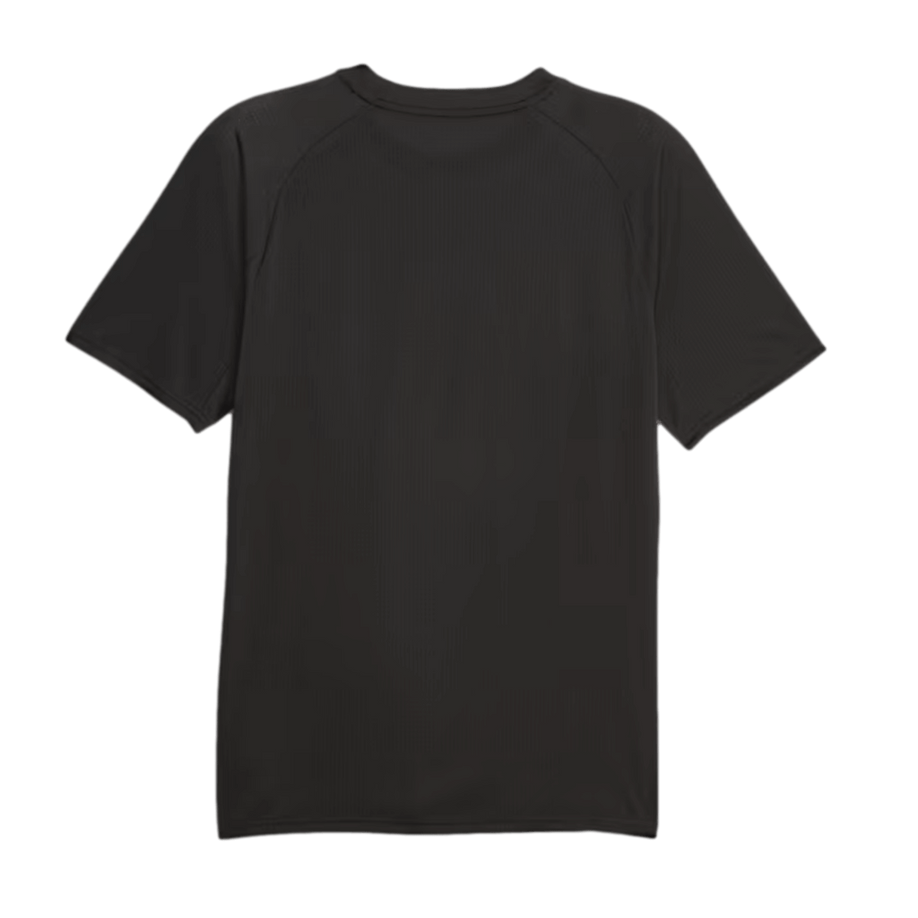 Puma AC Milan Pre-Match Jersey