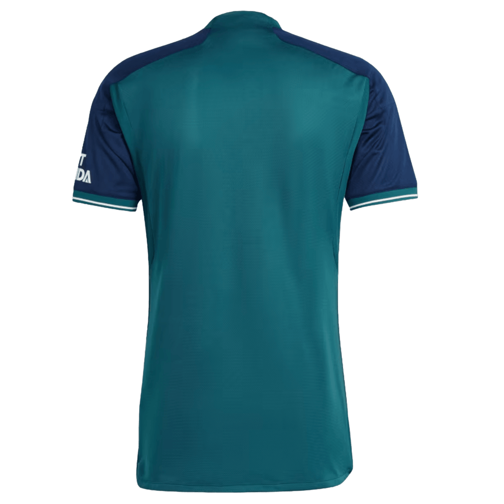 Adidas Arsenal 23/24 Third Jersey