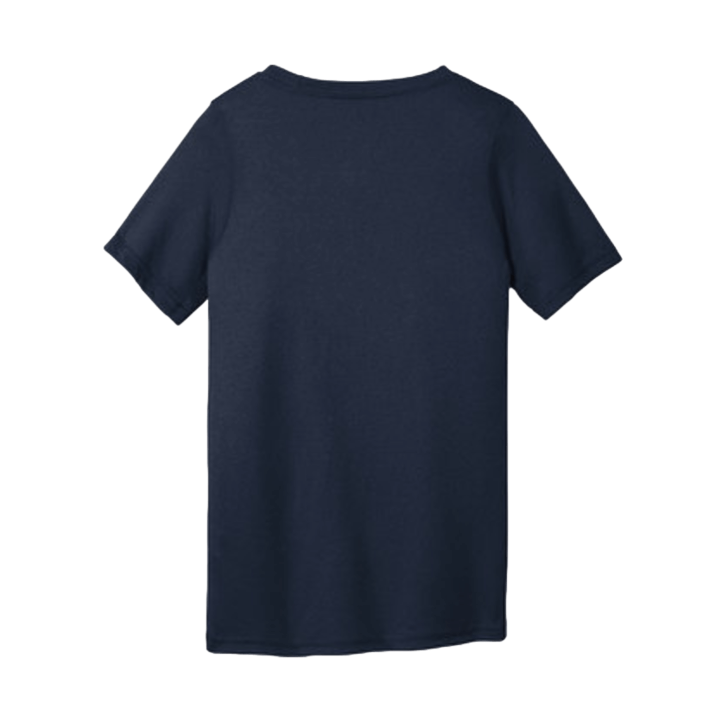 Nike Team Legend Youth Training Jersey - Navy Blue