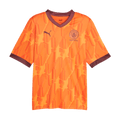 Puma Manchester City Esports Jersey