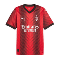 Puma AC Milan 23/24 Home Jersey