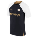 Nike Chelsea Strike Training Jersey
