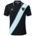 Umbro Guatemala 23/24 Third Jersey