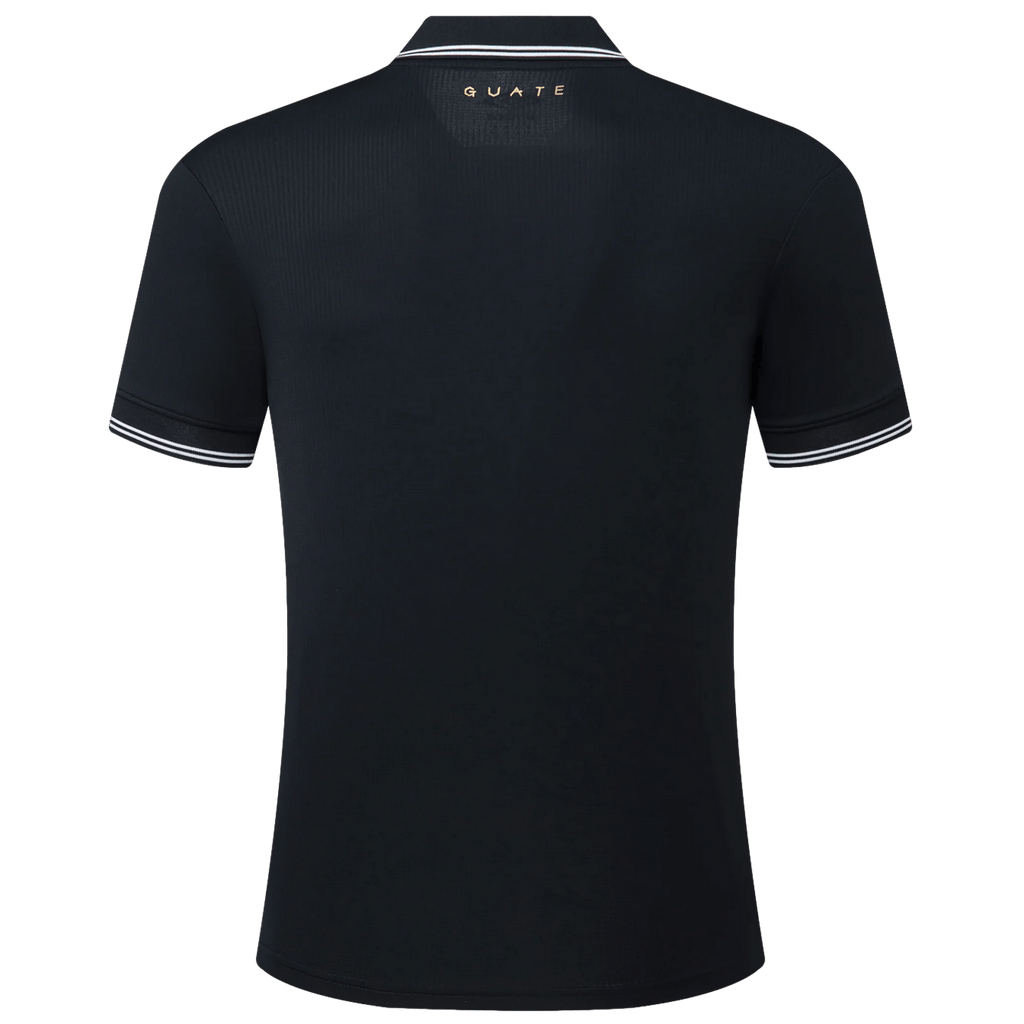 Umbro Guatemala 23/24 Third Jersey