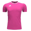 Adidas Entrada 18 Jersey - Pink