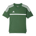 Adidas MLS Match Youth Jersey - Green