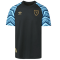 Umbro Guatemala Pre-Match Jersey