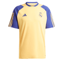 Adidas Real Madrid Training Jersey