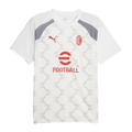 Puma AC Milan Pre-Match Jersey