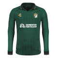 Charly 23/24 León Mundial de Clubes Special Edition Jersey