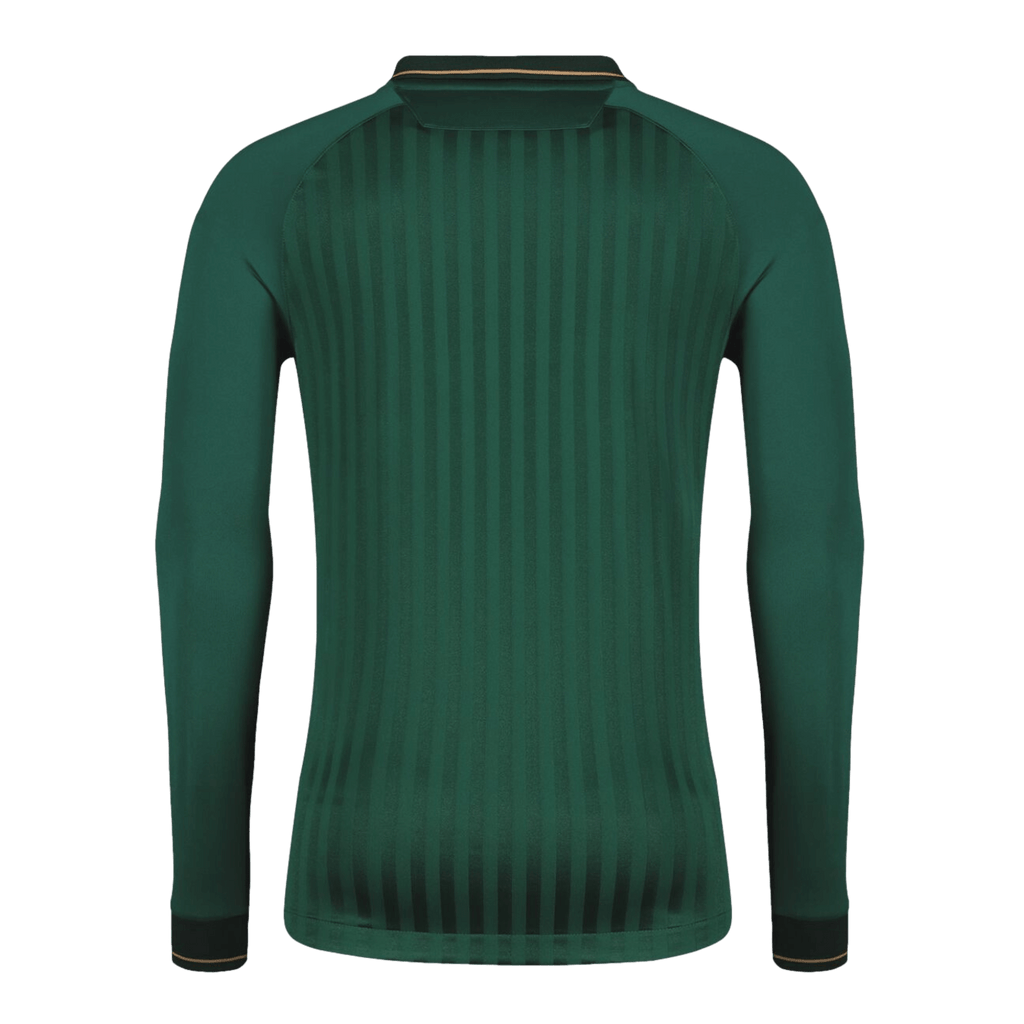 Charly 23/24 León Mundial de Clubes Special Edition Jersey