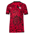 Puma Christian Pulisic CP 10 Youth Jersey