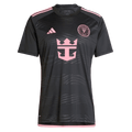 Adidas Inter Miami 23/24 Away Jersey