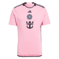 Adidas Inter Miami 24/25 Home Jersey