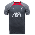Nike Liverpool Strike Training Jersey