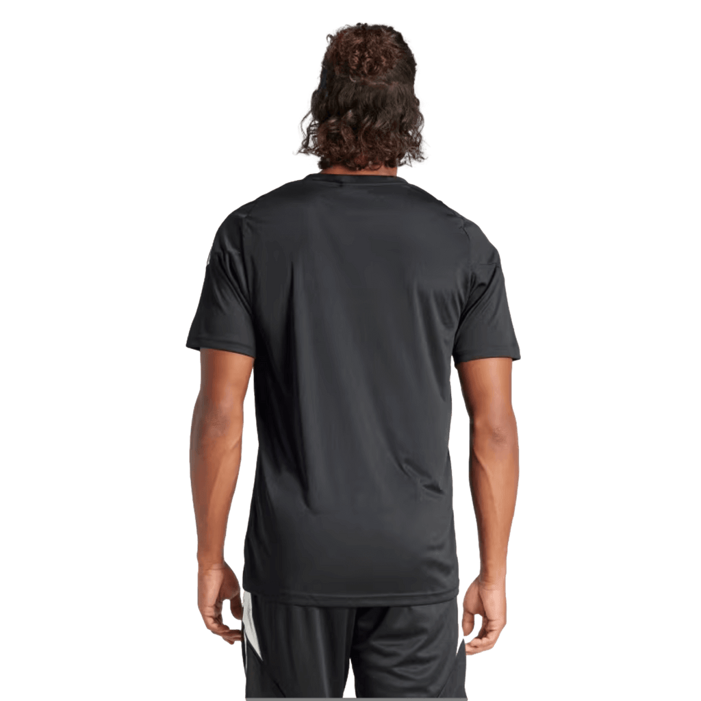 adidas Tiro 24 Jersey - Black