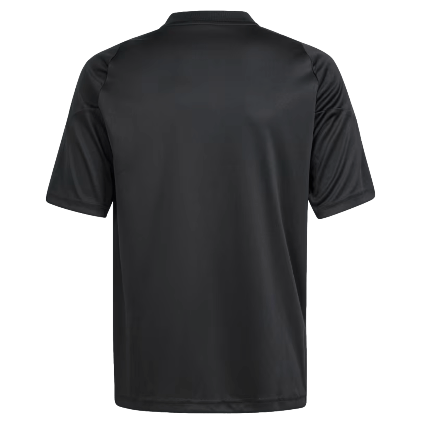 adidas Youth Tiro 24 Jersey - Black