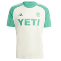 Adidas Austin FC 24/25 Away Jersey