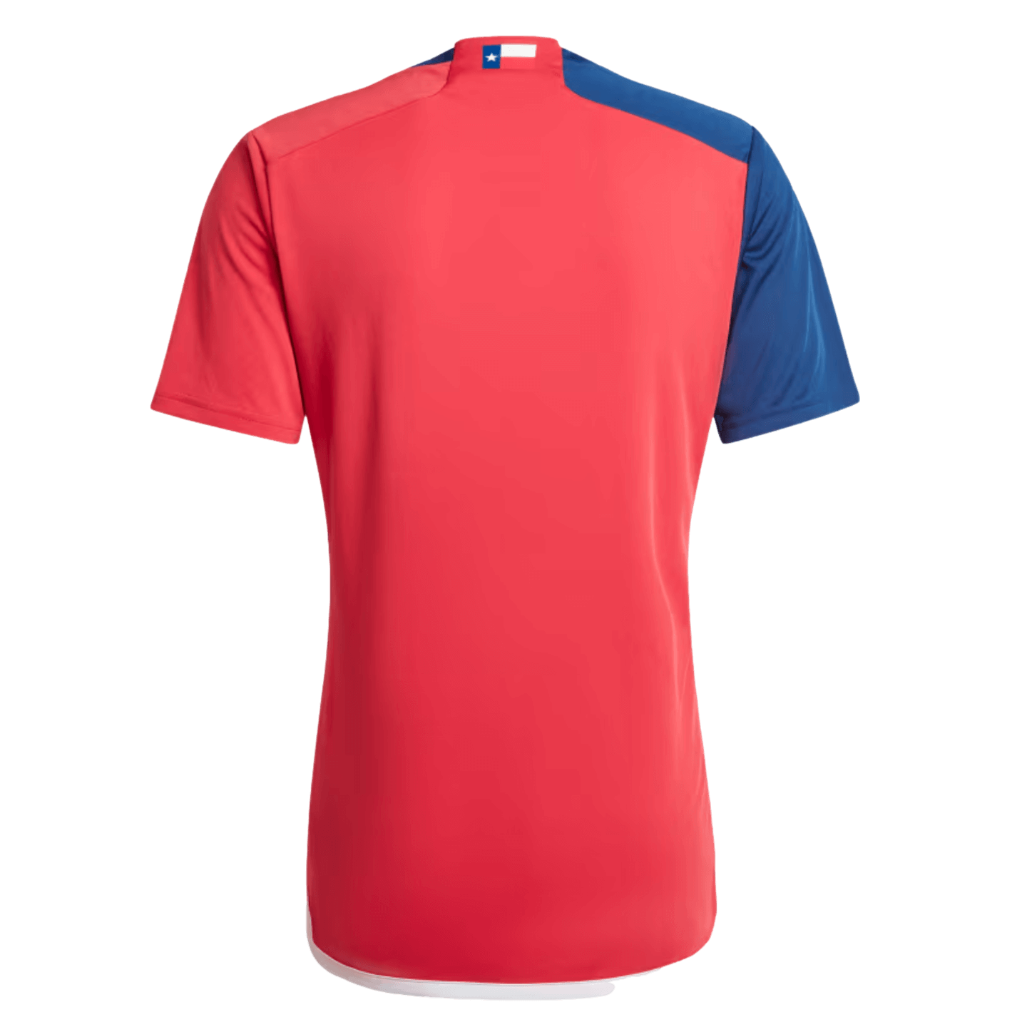 Adidas FC Dallas 24/25 Home Jersey