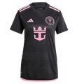 Adidas Inter Miami 23/24 Womens Away Jersey