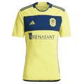 Adidas Nashville 24/25 Home Jersey