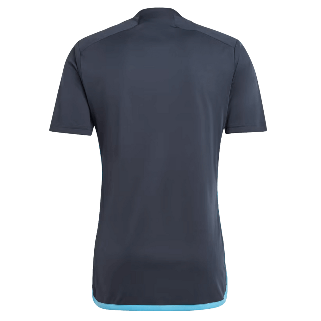 Adidas Philadelphia Union 24/25 Home Jersey