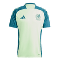 Adidas Mexico Training Jersey