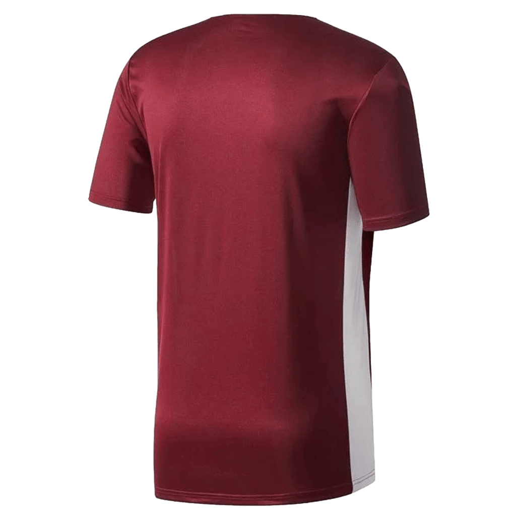 Adidas Entrada 18 Jersey - Red