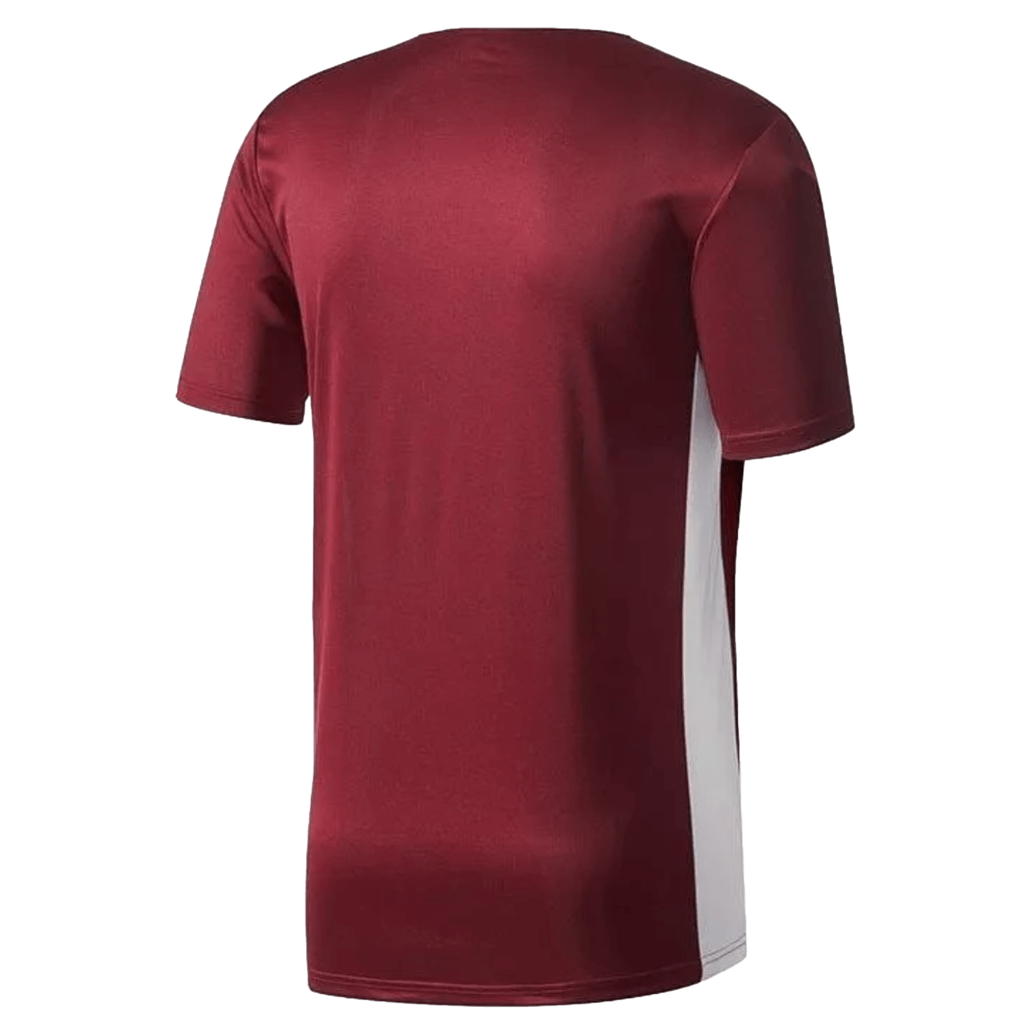 Adidas Entrada 18 Jersey - Red