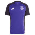 Adidas Germany Training Jersey