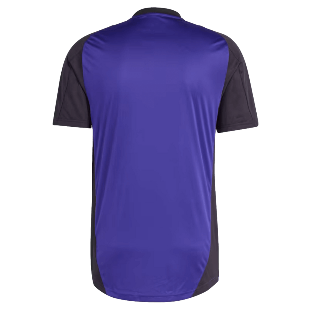 Adidas Germany Training Jersey