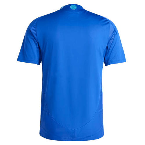 Adidas Argentina 2024 Authentic Away Jersey