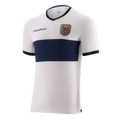 Marathon Ecuador 2024 Away Jersey