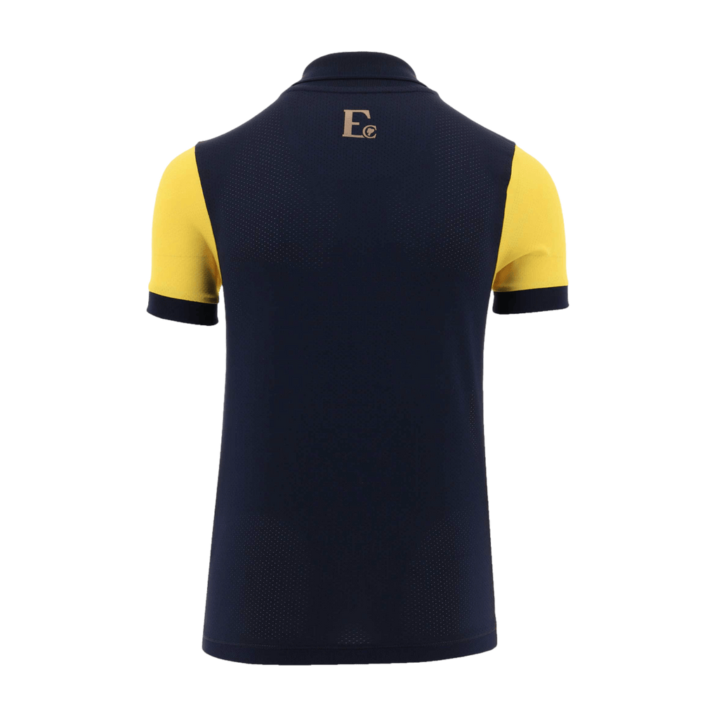 Marathon Ecuador 2024 Youth Home Jersey