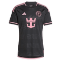 Adidas Inter Miami 23/24 Authentiic Away Jersey