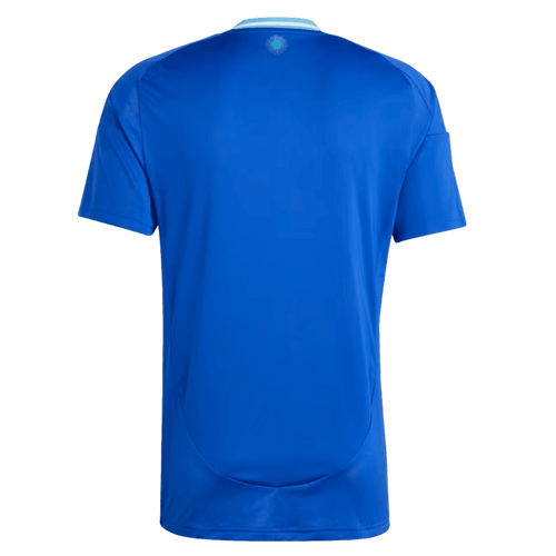 Adidas Argentina 2024 Away Jersey