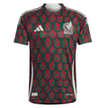 Adidas Mexico 2024 Authentic Home Jersey