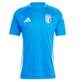Adidas Italy 2024 Home Jersey