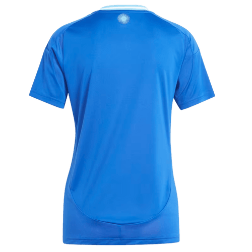Adidas Argentina 2024 Womens Away Jersey