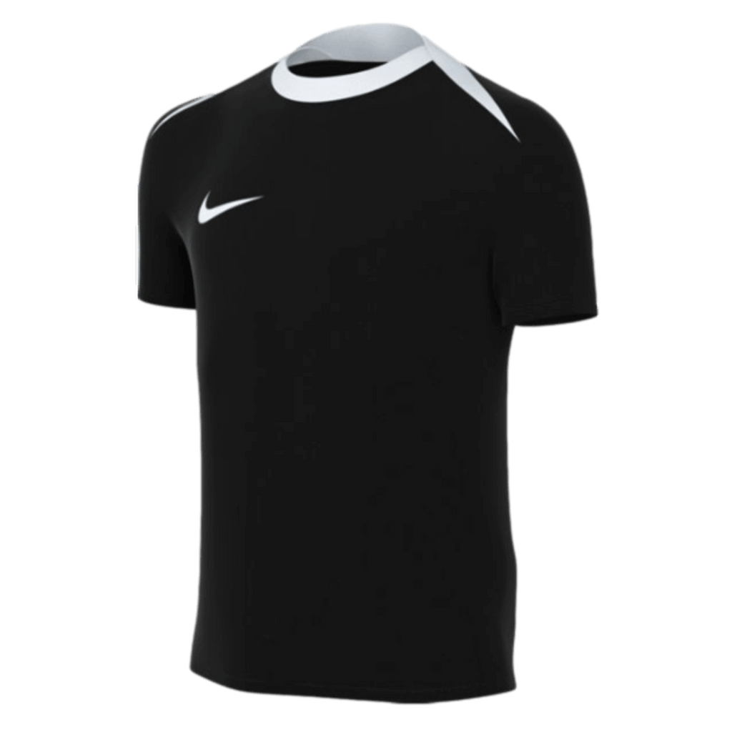 Nike Youth Dri-FIT Academy Pro 24 Top - Black