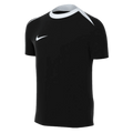Nike Youth Dri-FIT Academy Pro 24 Top - Black